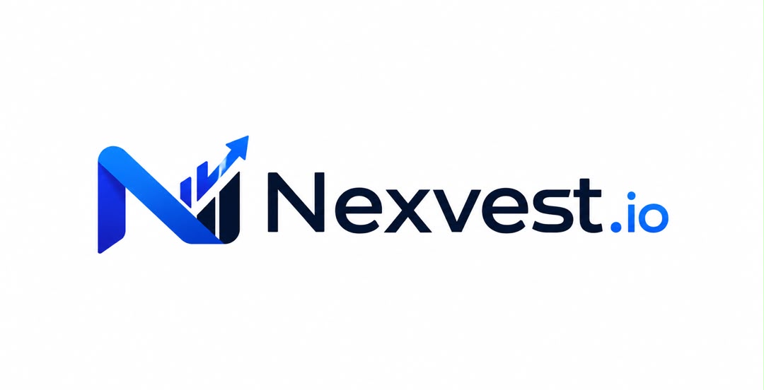 nexvest.io